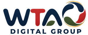 WTA Digital Group